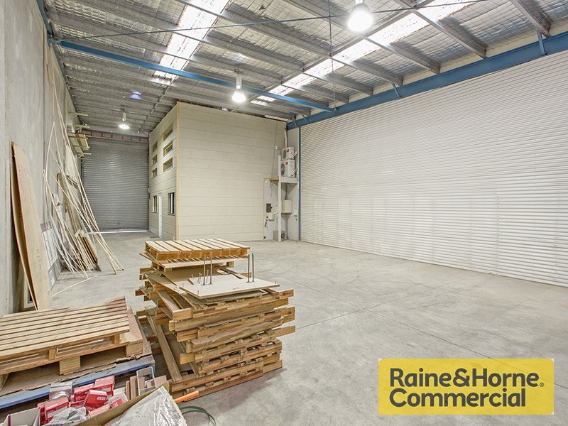 3/944 Nudgee Road, Banyo QLD 4014