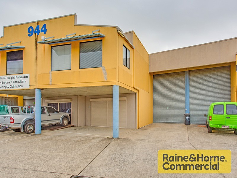 3/944 Nudgee Road, Banyo QLD 4014