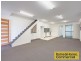 3/944 Nudgee Road, Banyo QLD 4014
