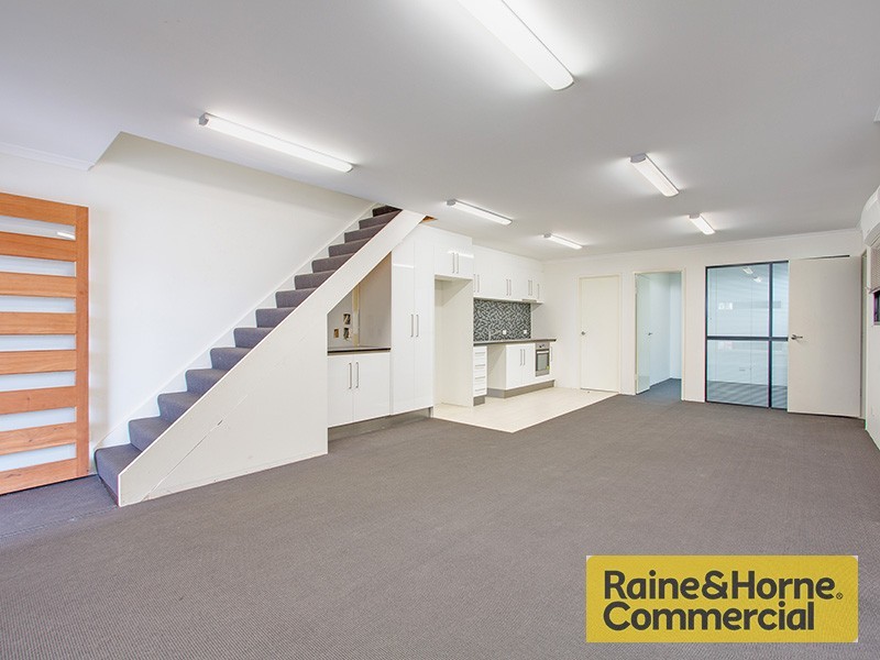 3/944 Nudgee Road, Banyo QLD 4014