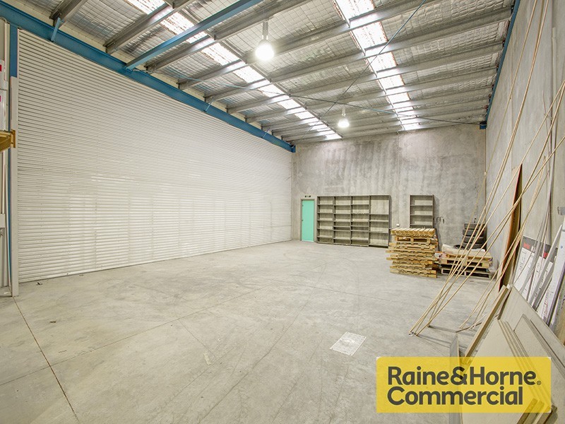 3/944 Nudgee Road, Banyo QLD 4014