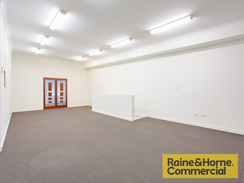 3/944 Nudgee Road, Banyo QLD 4014