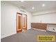 3/944 Nudgee Road, Banyo QLD 4014