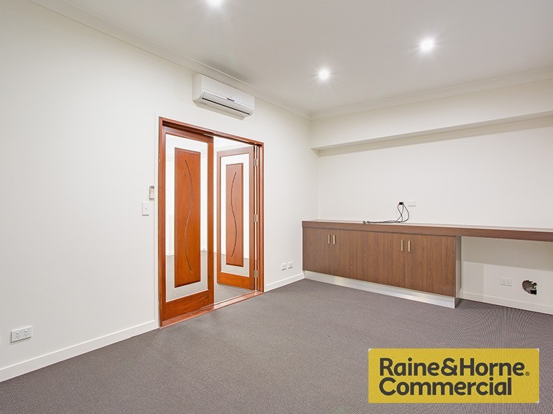 3/944 Nudgee Road, Banyo QLD 4014