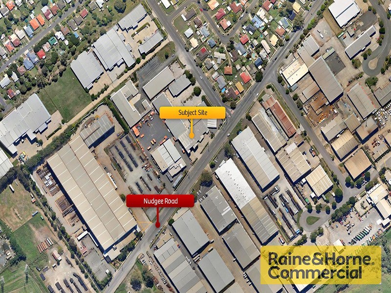 3/944 Nudgee Road, Banyo QLD 4014