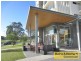 Chermside QLD 4032