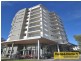 Chermside QLD 4032