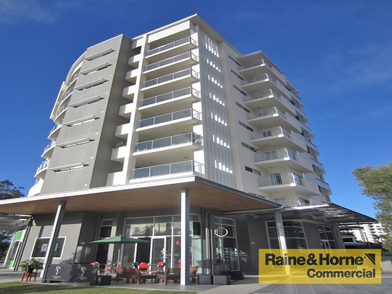 Chermside QLD 4032