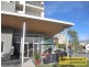 Chermside QLD 4032