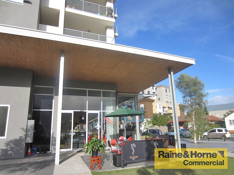 Chermside QLD 4032
