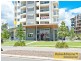 Chermside QLD 4032