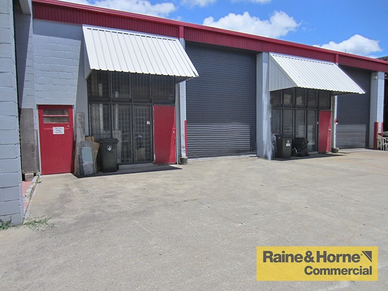 2/8 Harvton Street, Stafford QLD 4053