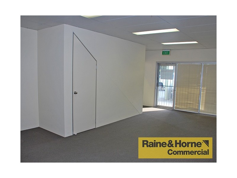 Hemmant QLD 4174