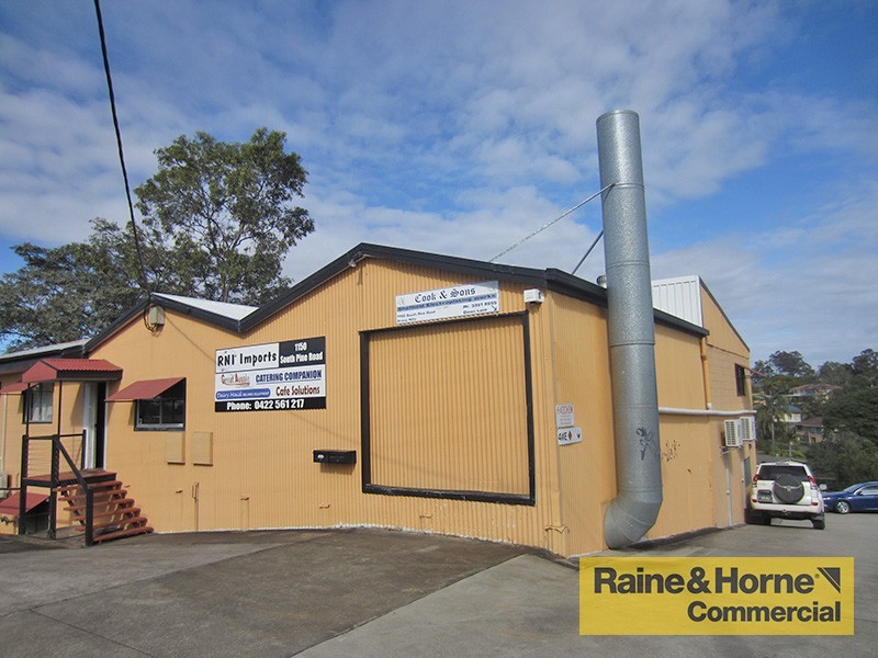 Arana Hills QLD 4054