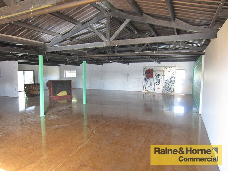 Arana Hills QLD 4054