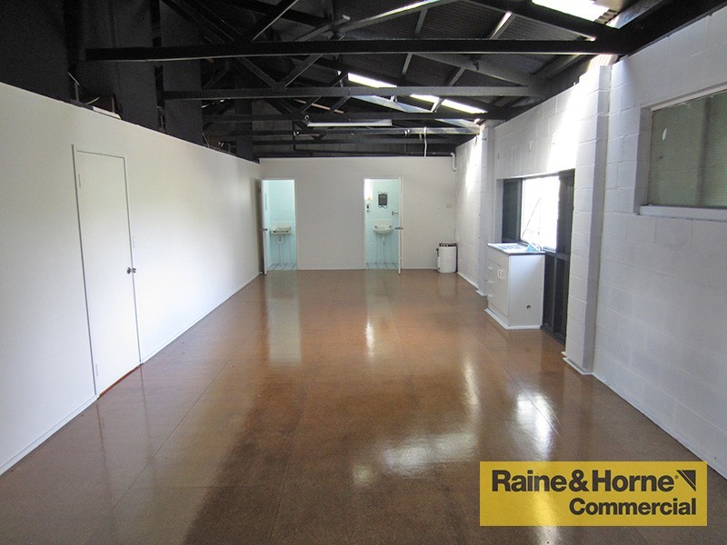 Arana Hills QLD 4054