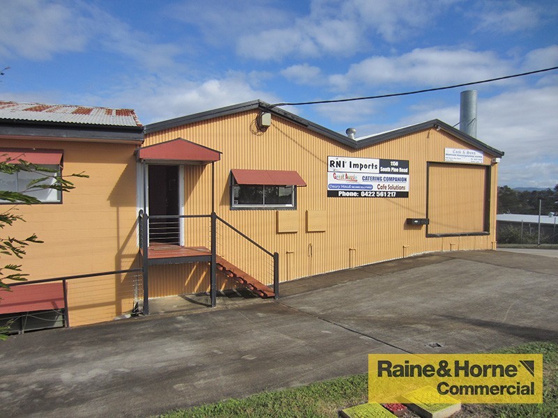 Arana Hills QLD 4054