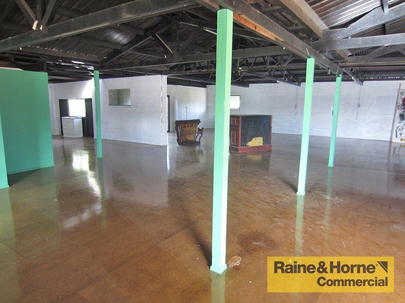 Arana Hills QLD 4054