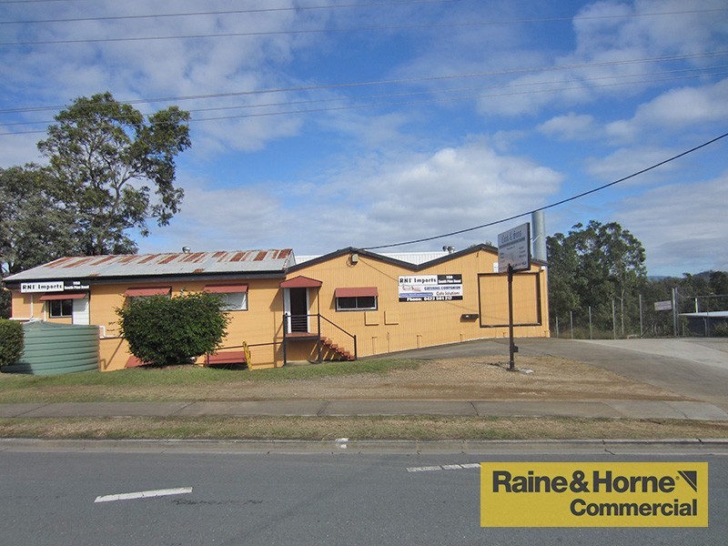 Arana Hills QLD 4054