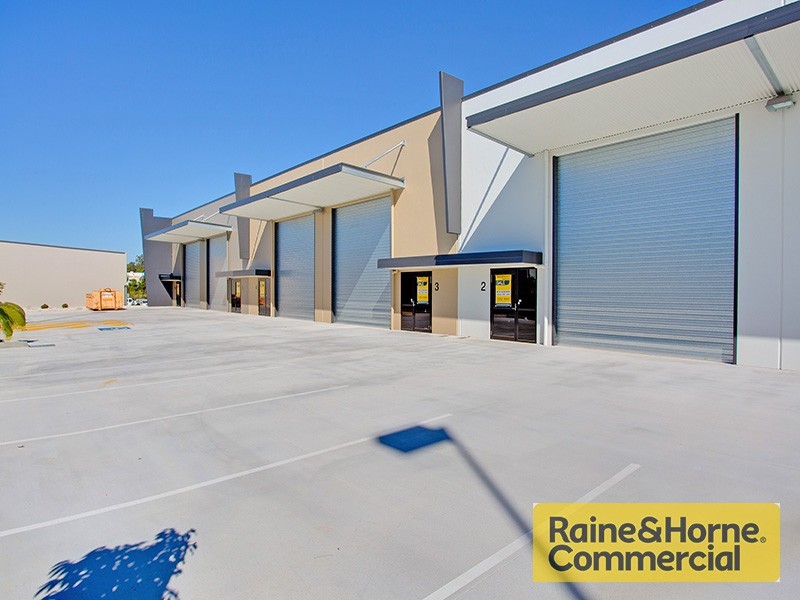 4 Wills Street, North Lakes QLD 4509