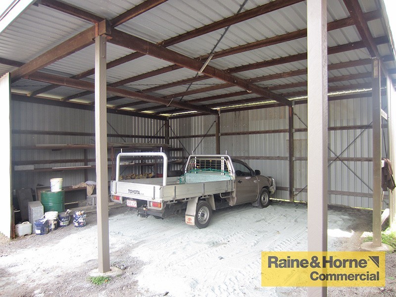 Arana Hills QLD 4054