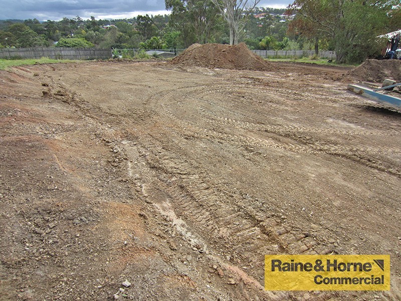 Arana Hills QLD 4054