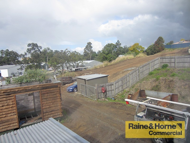 Arana Hills QLD 4054