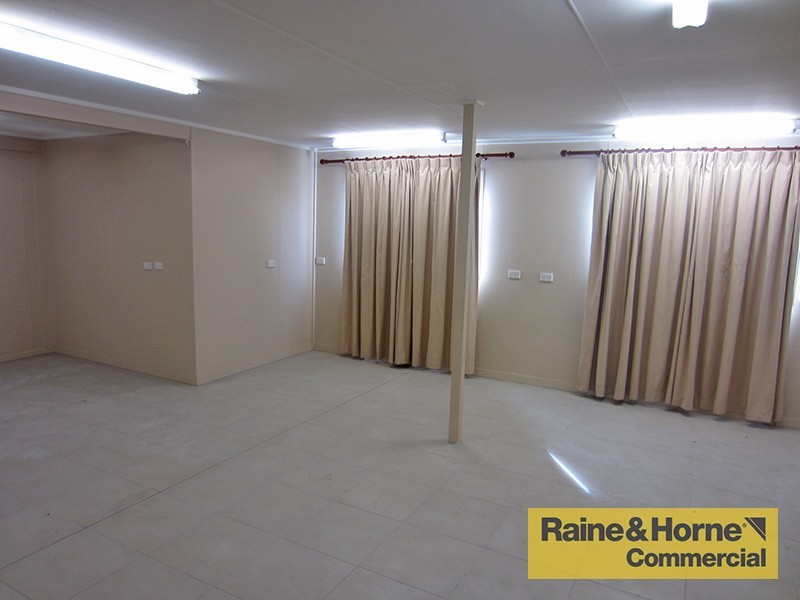 Arana Hills QLD 4054