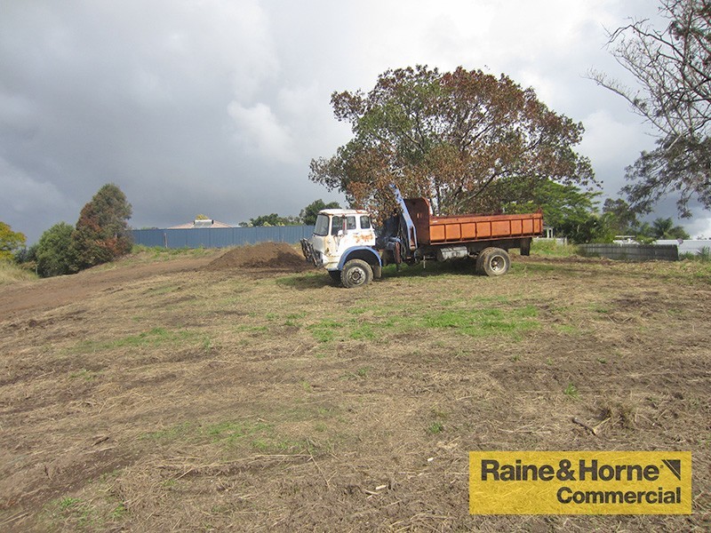 Arana Hills QLD 4054