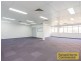 Milton QLD 4064