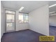 Milton QLD 4064