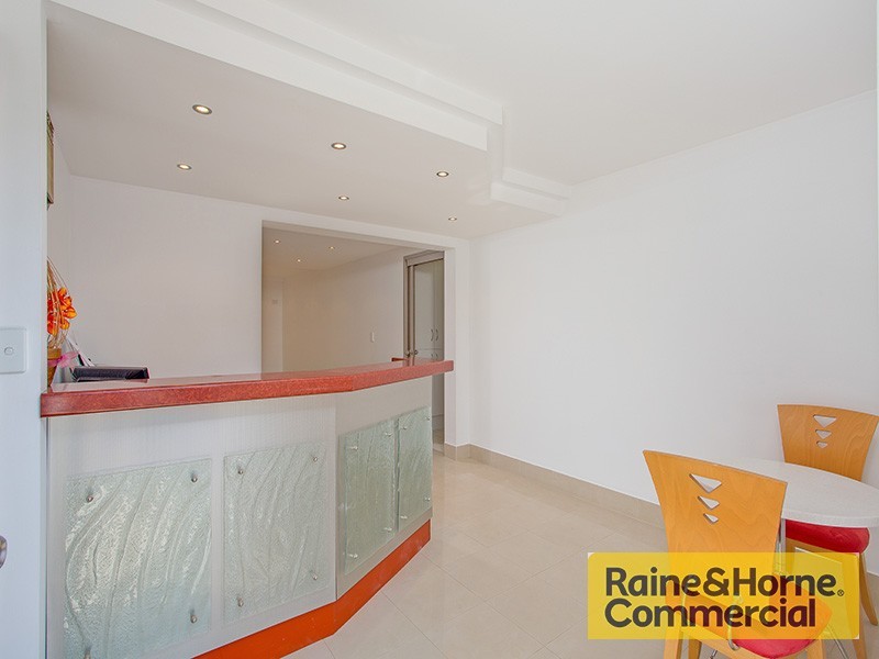 19 Pedder Street, Albion QLD 4010