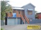 3 Chermside Street, Newstead QLD 4006