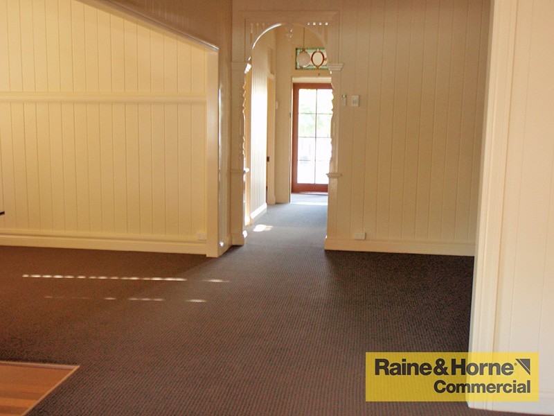 3 Chermside Street, Newstead QLD 4006