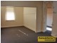 3 Chermside Street, Newstead QLD 4006