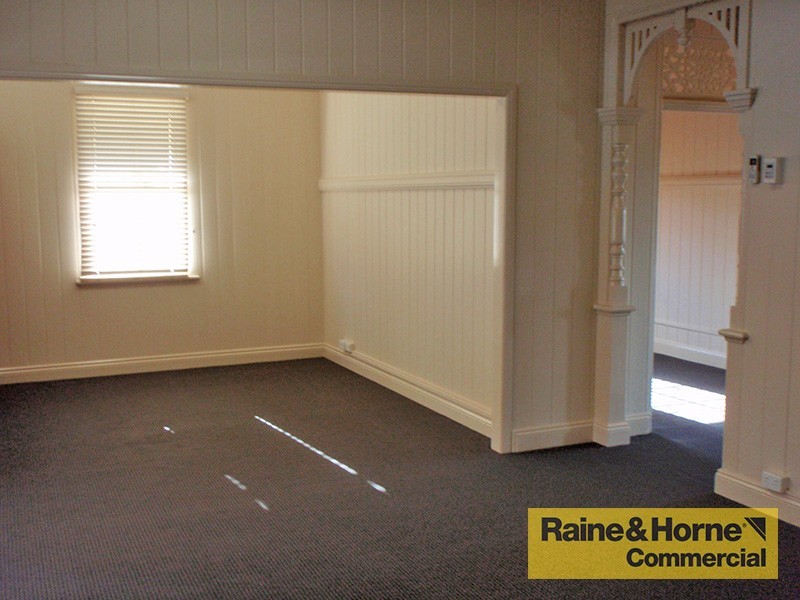 3 Chermside Street, Newstead QLD 4006