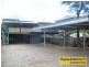 3 Chermside Street, Newstead QLD 4006