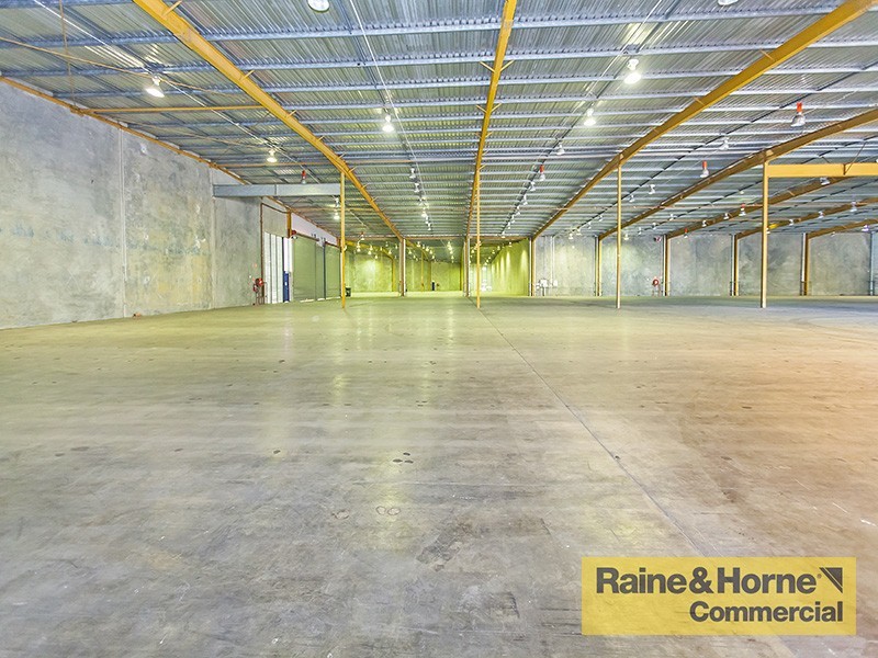 98 Montpelier Road, Bowen Hills QLD 4006