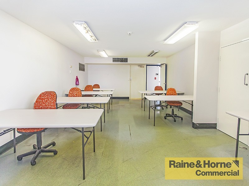 98 Montpelier Road, Bowen Hills QLD 4006