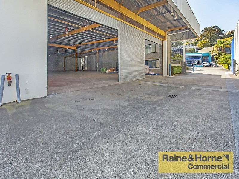 98 Montpelier Road, Bowen Hills QLD 4006