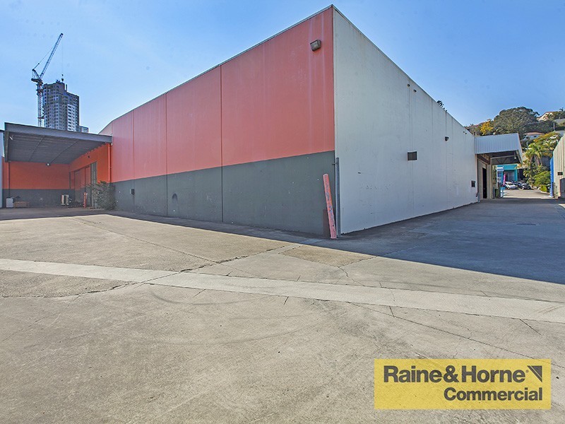 98 Montpelier Road, Bowen Hills QLD 4006