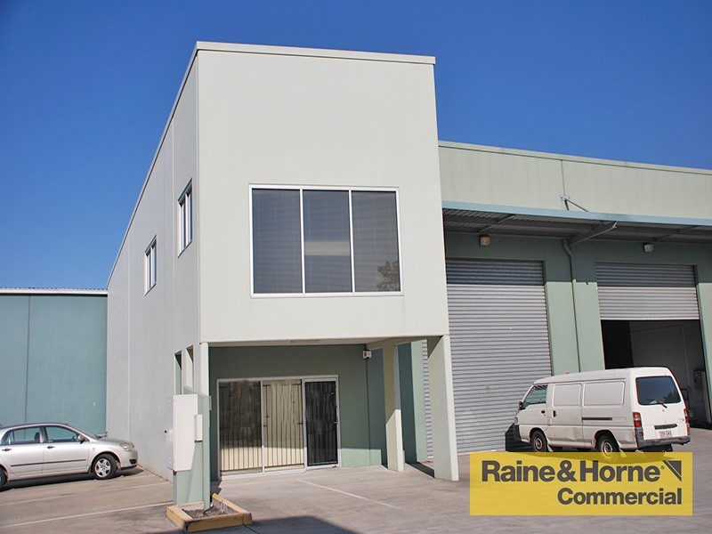 2/31 Londor Close, Hemmant QLD 4174