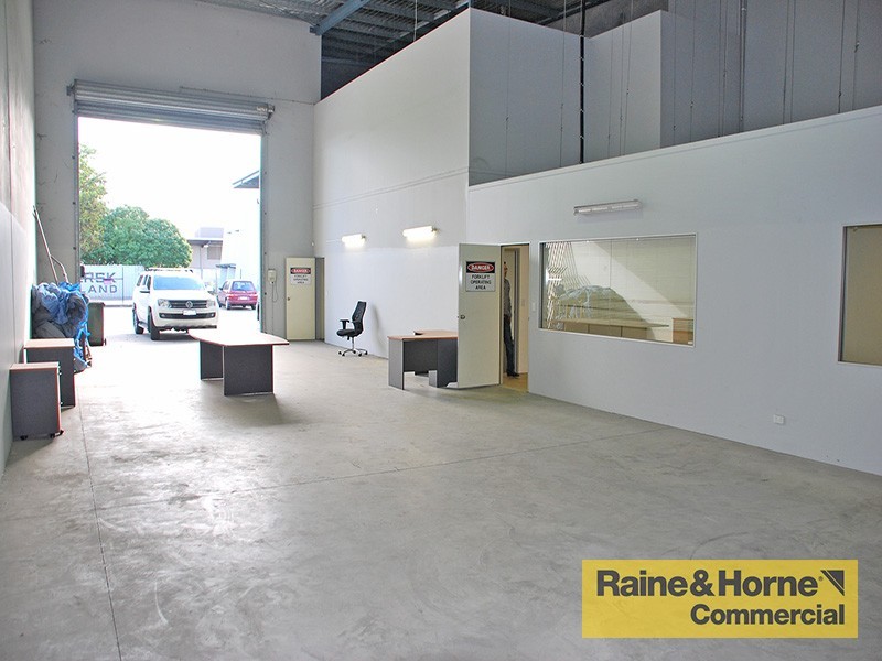 2/31 Londor Close, Hemmant QLD 4174