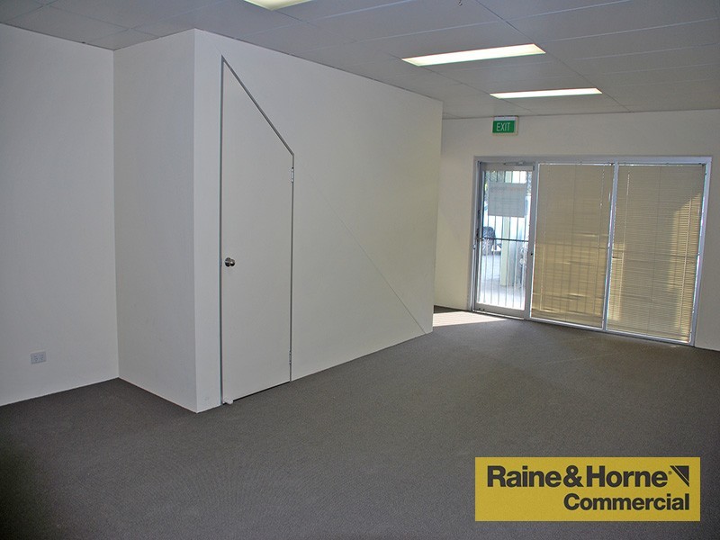 2/31 Londor Close, Hemmant QLD 4174