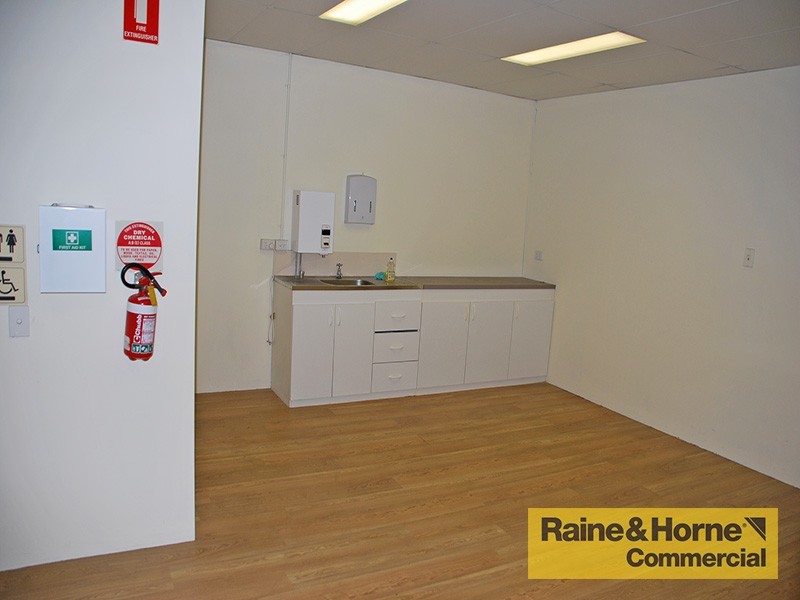 2/31 Londor Close, Hemmant QLD 4174