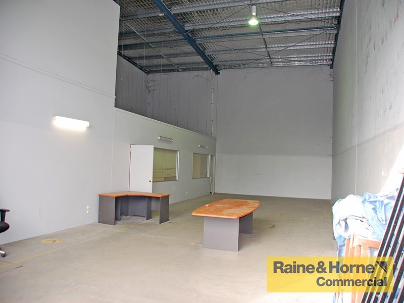 2/31 Londor Close, Hemmant QLD 4174