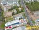 24 Andrew Campbell Drive, Narangba QLD 4504