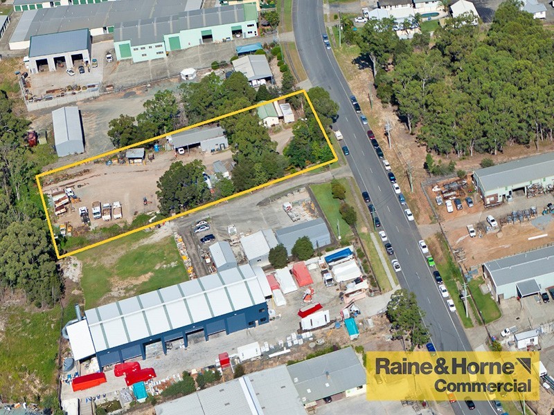 24 Andrew Campbell Drive, Narangba QLD 4504