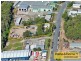24 Andrew Campbell Drive, Narangba QLD 4504