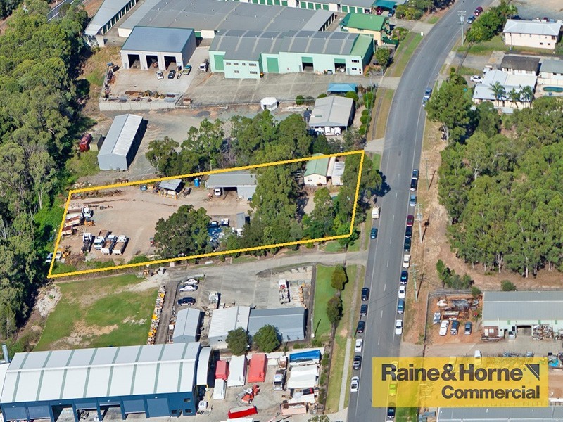 24 Andrew Campbell Drive, Narangba QLD 4504